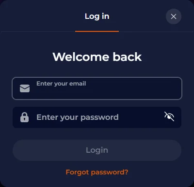 BassBet Casino